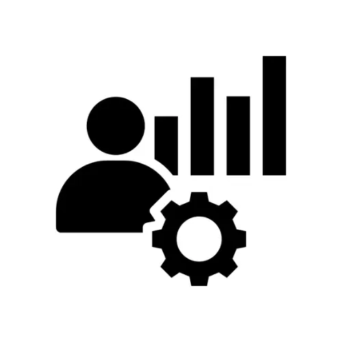 Advanced Consultation